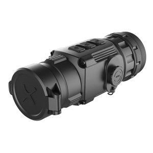 Image of InfiRay CLIP CL42 Thermal (384x288) Imaging Attachment - OLED Display - 1.0x - 42mm Lens