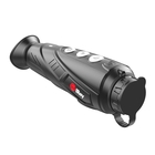 Image of InfiRay Eye II E3+ Thermal (384x288) Monocular w/WiFi - 8GB - 25mm Lens