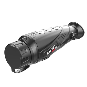 Image of InfiRay Eye II E6 PRO Thermal (640x512) Monocular w/WiFi - 8GB - 50mm Lens
