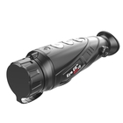 Image of InfiRay Eye II E6 PRO Thermal (640x512) Monocular w/WiFi - 8GB - 50mm Lens