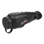 Image of InfiRay Eye II E6 PRO V3.0 Thermal (640x512) Monocular w/WiFi - 32GB - 50mm Lens