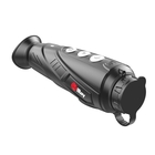 Image of InfiRay Eye II E6+ Thermal (640x512) Monocular w/WiFi - 8GB - 35mm Lens