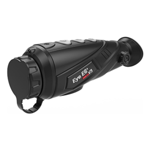 Image of InfiRay Eye II E6+ V3.0 Thermal (640x512) Monocular w/WiFi - 32GB - 35mm Lens