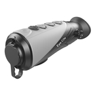 Image of InfiRay EYE Series C2W Thermal (256x192) Monocular - 13mm Lens - w/WiFi - 16GB