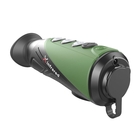 Image of InfiRay Eye3n Thermal (384x288) Monocular - 19mm Lens