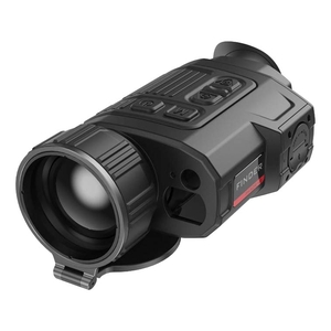 Image of InfiRay Finder FH50R V2 (3.4-13.6x) Thermal (640x512) Laser Range Finder w/WiFi