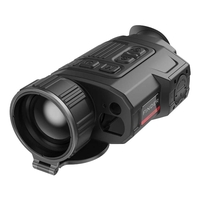 InfiRay Finder FH50R V2 (3.4-13.6x) Thermal (640x512) Laser Range Finder w/WiFi