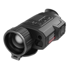 InfiRay Finder FH50R V2 (3.4-13.6x) Thermal (640x512) Laser Range Finder w/WiFi