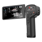 Image of InfiRay FLIP Series Thermal (640x512) Imager - 35mm Lens - w/WiFi - 64GB
