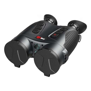 Image of InfiRay Gemini NV Fusion Thermal (640x512) 50mm Binoculars
