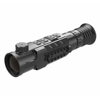 Image of InfiRay Rico RL42 Thermal (384x288) Scope - OLED Display - 4-16x - 42mm Lens