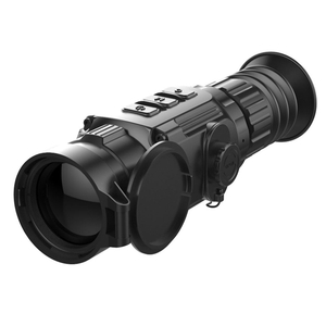 Image of InfiRay Saim SCL35 Thermal (384x288) Scope - 2-8x - 35mm Lens