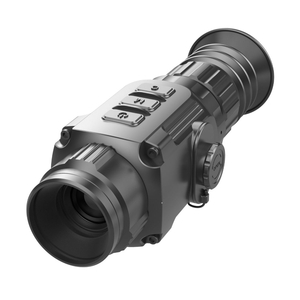 Image of InfiRay Saim SCP19 Thermal (256x192) Scope - 3-4.6x - 19mm Lens