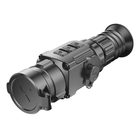 Image of InfiRay Saim SCT35 Thermal (384x288) Scope w/WiFi - 2.85-11.4x 35mm Lens
