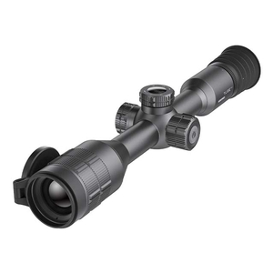 Image of InfiRay TD70L V2.0 Tube 70mm Digital Night Vision Scope