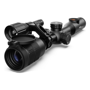 Image of InfiRay TUBE DIGITAL TD50L Night Vision Scope