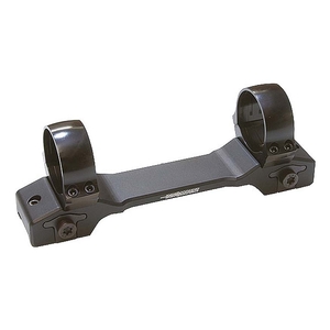 Image of Innomount 1 Piece Fixed Mount - Tikka T3 to 30mm Rings - 22mm (High)