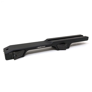 Image of Innomount 1 Piece QR Mount - Weaver/Picatinny to PARD - 13mm (Std)