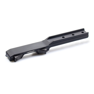 Image of Innomount 1 Piece QR Mount - Blaser to Pulsar - 16mm (Std)