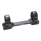 Image of Innomount 1 Piece QR Mount - Blaser to 34mm Rings - 17mm (Medium)