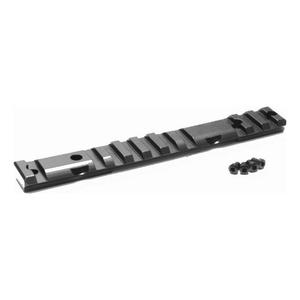 Image of Innomount Multirail - for Picatinny/Blaser - for Tikka Mod. T3/T3x
