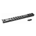 Image of Innomount Multirail - for Picatinny/Blaser - for Tikka Mod. T3/T3x