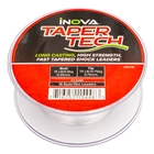 Image of iNova Taper Tech High Strength Tapered Shock Leader