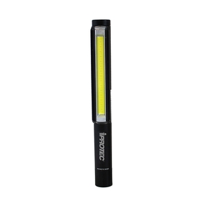 Image of iProtec TaskLight