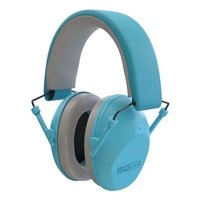 ISOtunes Junior Ear Defenders