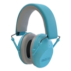 ISOtunes Junior Ear Defenders