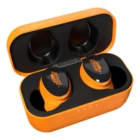 ISOtunes Sport Calibre Hearing Protection