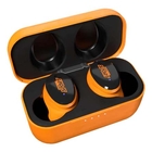 ISOtunes Sport Calibre Hearing Protection