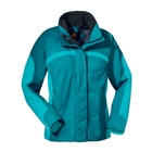 Image of Jack Wolfskin Topaz Jacket - Womens - Glacier Blue