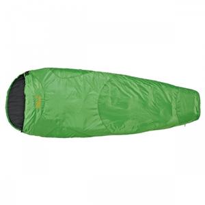 Image of Jack Wolfskin One Kilo Bag - Sleeping Bag - Women's - Elemental Green