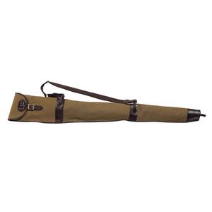 Image of James Rambler Shotgun Slip - 121cm