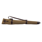 Image of James Rambler Shotgun Slip - 121cm