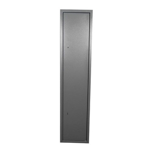 Image of JFC Safes 5 Gun Shotgun Cabinet