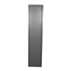 Image of JFC Safes 5 Gun Shotgun Cabinet