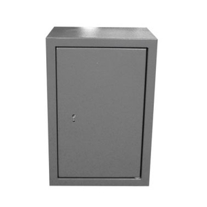 Image of JFC Safes Large Pistol & Ammo Cabinet