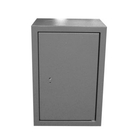 Image of JFC Safes Large Pistol & Ammo Cabinet