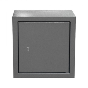 Image of JFC Safes Small Pistol & Ammo Cabinet