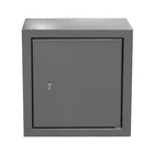 Image of JFC Safes Small Pistol & Ammo Cabinet
