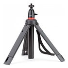 Image of Joby TelePod 325