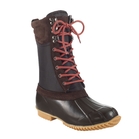 Joules Carrick Ladies Walking BootsBrown