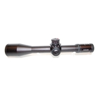 Image of Kahles K624i 6-24x56 Rifle Scope