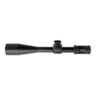 Image of Kahles Competition K1050 10-50x56 Rifle Scope