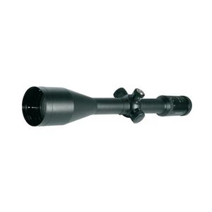 Image of Kahles Competition K624 TT 6-24x56 Rifle Scope