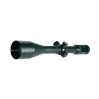 Image of Kahles Competition K624 TT 6-24x56 Rifle Scope
