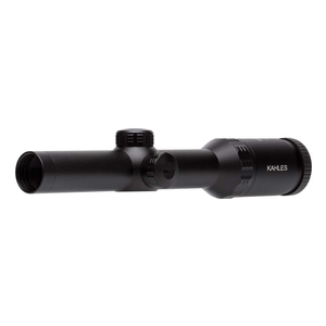 Image of Kahles Helia 1-5x24i Rifle Scope