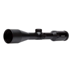 Image of Kahles Helia 2-10x50i Rifle Scope